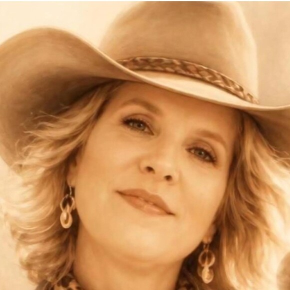 yellowroseoftx7